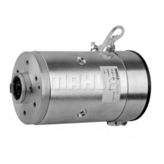ELEKTROMOTOR MAHLE IM0441 AMK5661 24V 3kW MM 403 11.212.568 ELEKTROMOTOR MAHLE IM0441 AMK5661 24V 3kW MM 403 11.212.568